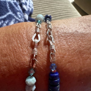 Hollis added a photo of their purchase
