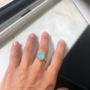 Ema added a photo of their purchase
