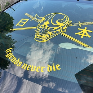 Michael heeft een foto van zijn/haar aankoop toegevoegd