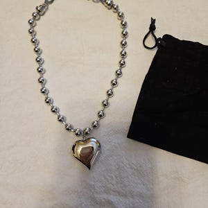 Eva added a photo of their purchase