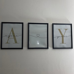 Ayana added a photo of their purchase