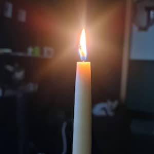 phiney ha aggiunto una foto del proprio acquisto