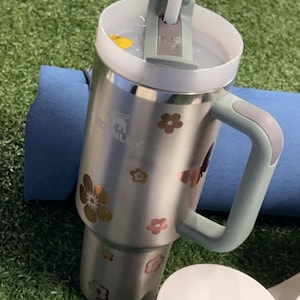 Yadira ha añadido una foto de su compra