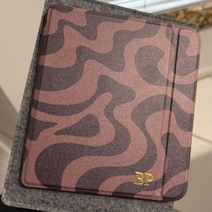 Brittany added a photo of their purchase