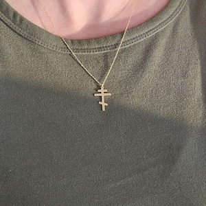Belinda added a photo of their purchase