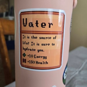 Riotz ha aggiunto una foto del proprio acquisto