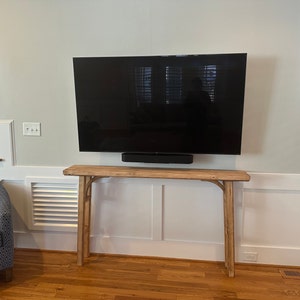 Haley added a photo of their purchase