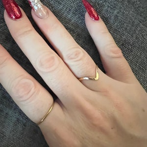 Nancy added a photo of their purchase