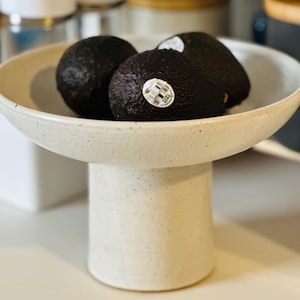 sayakaf added a photo of their purchase