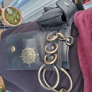 Anna added a photo of their purchase