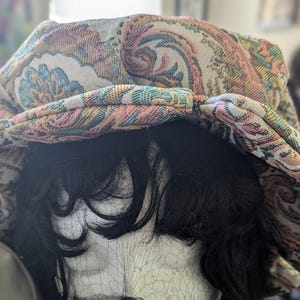 Kelly hat ein Foto des gekauften Artikels hinzugefügt