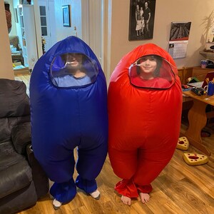 among us costume among us costume