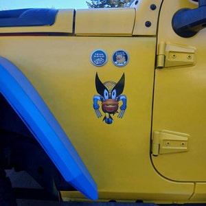 Nick added a photo of their purchase