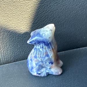 Tess ha añadido una foto de su compra