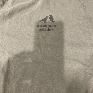 Shannon added a photo of their purchase