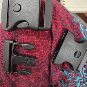 Kalyn added a photo of their purchase