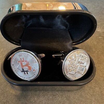 Rare Coin Lucky Irish Coin Pendant Handmade Beautiful Irish Coin