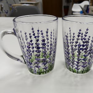 Tierra added a photo of their purchase