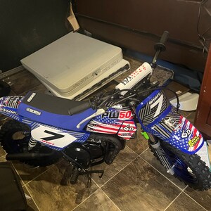 wesley ha añadido una foto de su compra