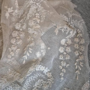 Kitty added a photo of their purchase