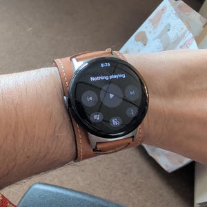 jodi a ajouté une photo de son achat