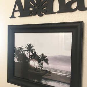 Brittainy adicionaram uma foto da sua compra