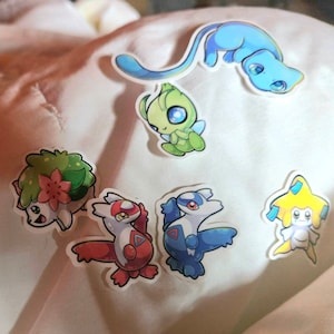 honey added a photo of their purchase