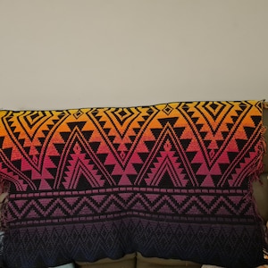 Libby added a photo of their purchase