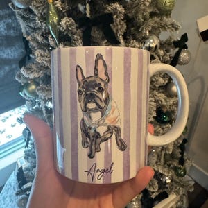 AndreaK ha añadido una foto de su compra