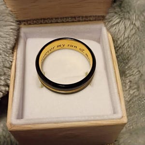 Kiffany added a photo of their purchase