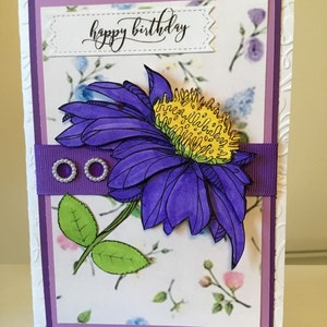 Kae Jeffers added a photo of their purchase