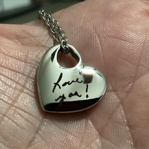 Nancy added a photo of their purchase