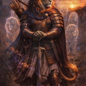 Heather ha añadido una foto de su compra