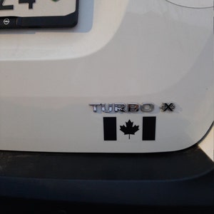 Dolk added a photo of their purchase