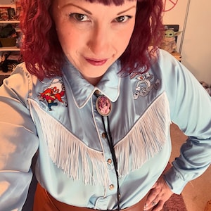 Amanda ha añadido una foto de su compra