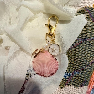 Hailey added a photo of their purchase