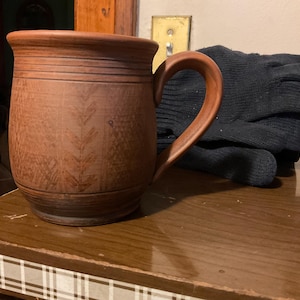 Donald added a photo of their purchase