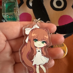 OZI added a photo of their purchase