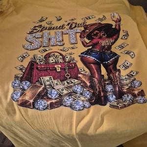 ANGELA added a photo of their purchase