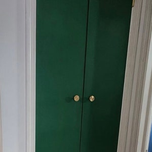 Inactive account added a photo of their purchase