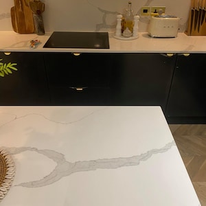 Marília added a photo of their purchase