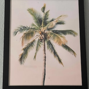 Sarah added a photo of their purchase