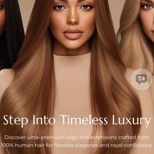 Mouroufié ha añadido una foto de su compra