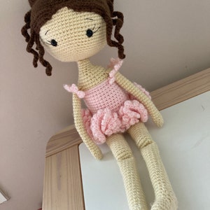 Comprador de Etsy ha añadido una foto de su compra