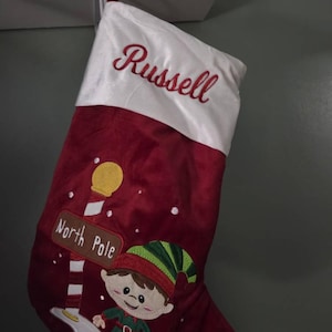 Karen added a photo of their purchase