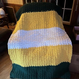 Michele added a photo of their purchase