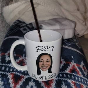Jeanette added a photo of their purchase