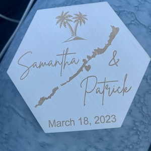 Samantha ha añadido una foto de su compra