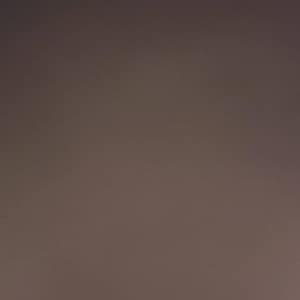 Modern Distressed Beige Shinny Wallpaper, 3D Textured Wallpaper, Decorative Wallcovering, Vinyl Covering, Non-Adhesive Non-Peal & Stick