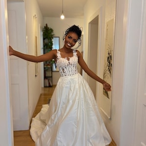 Elsheba added a photo of their purchase
